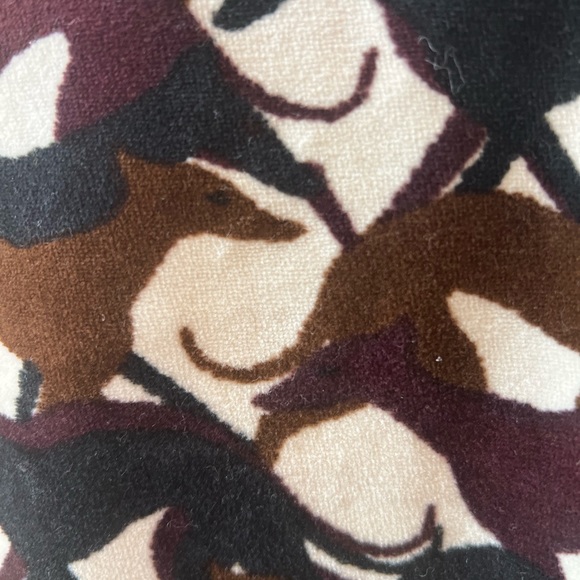 Adriana Degreas mini dress - Picture 2 of 10